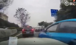 老司机精品视频在线观看,在线观看，畅享驾驶乐趣！