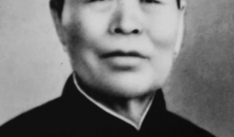 李子光,探寻古代智慧之光